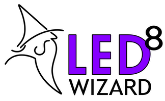 LED Wizard
